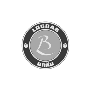 Logo Bière locras