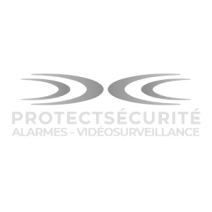 Logo Protect Sécurité