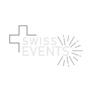 Logo Swiss-Events
